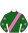 5 - DONTTOUCHTHETIN