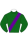 7 - BARKWAY ARIAN