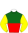 7 - ADDOCAR