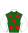 9 - PRINCESS DU FER