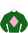 7 - TAKEMEPITCHAMISTER