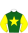 10 - SUNNY GEE