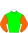 8 - DON KATTERZ