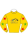7 - HAVEACHEW