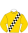 1 - ELIZABETHAN ERA