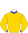 2 - RUNAWAY THREE NZ