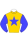 6 - GOLDEN SAND