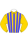 8 - DISCO DEMON