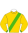 5 - TURN TURN FLYER
