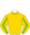 7 - REGAL CHEVAL