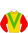4 - BERYLS GRIN