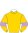 7 - ZIGGY VERMEER