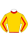 7 - SHELBY BROMAC NZ