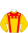 3 - LOCAL RESIDENT