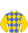 7 - LOCAL ICON