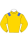 6 - WILCANNIA