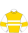 9 - ONYAJANS
