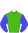 9 - ALBAYZIN