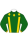 7 - JOY MAC