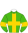 6 - MAJOR MANHATTAN