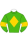 5 - ELEGANT DE BEAU