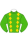 3 - BITOSCOTTY
