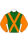 1 - AYEJAYEM