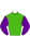 8 - WOLFENDEN
