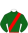 2 - ALTATUDE