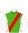 5 - GETAGRIP