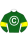 13 - CURYO GENTLEMAN