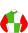 9 - FULL HAND