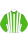 3 - CALIENTE