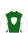 8 - SAMMY SHOWDOWN