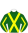 4 - REINDER