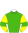 4 - WILL HE STAR