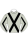 3 - MUSIC MOTH