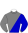 7 - ABSTRACT HANOVER