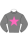 9 - STILTON