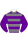 6 - ARNA