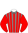 9 - IRISH SPEED