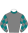 6 - PRIDDAH