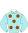 4 - I AM SPEED