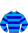 9 - COLLINA KAY JAY
