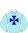 5 - SUBTLE DELIGHT
