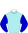 4 - JUST A PET