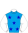 3 - FOR THE BETTOR