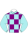 4 - LE CHATILIER
