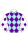 5 - A PARADIGM SHIFT