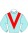 9 - HALLEBESOFINE